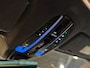 Porsche Cayenne 4.0 Turbo / Softclose / Nightvision / Matrix / Sport Chrono / Stoelventilatie / Trekhaak