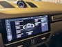Porsche Cayenne 4.0 Turbo / Softclose / Nightvision / Matrix / Sport Chrono / Stoelventilatie / Trekhaak