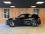 Porsche Cayenne 4.0 Turbo / Softclose / Nightvision / Matrix / Sport Chrono / Stoelventilatie / Trekhaak