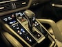 Porsche Cayenne 4.0 Turbo / Softclose / Nightvision / Matrix / Sport Chrono / Stoelventilatie / Trekhaak
