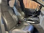 Porsche Cayenne 4.0 Turbo / Softclose / Nightvision / Matrix / Sport Chrono / Stoelventilatie / Trekhaak