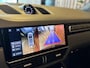 Porsche Cayenne 4.0 Turbo / Softclose / Nightvision / Matrix / Sport Chrono / Stoelventilatie / Trekhaak