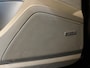 Porsche Cayenne 4.0 Turbo / Softclose / Nightvision / Matrix / Sport Chrono / Stoelventilatie / Trekhaak