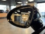 Porsche Cayenne 4.0 Turbo / Softclose / Nightvision / Matrix / Sport Chrono / Stoelventilatie / Trekhaak