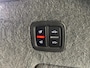 Porsche Cayenne 4.0 Turbo / Softclose / Nightvision / Matrix / Sport Chrono / Stoelventilatie / Trekhaak