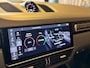 Porsche Cayenne 4.0 Turbo / Softclose / Nightvision / Matrix / Sport Chrono / Stoelventilatie / Trekhaak