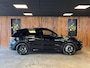 Porsche Cayenne 4.0 Turbo / Softclose / Nightvision / Matrix / Sport Chrono / Stoelventilatie / Trekhaak