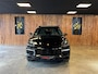 Porsche Cayenne 4.0 Turbo / Softclose / Nightvision / Matrix / Sport Chrono / Stoelventilatie / Trekhaak