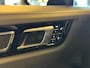 Porsche Cayenne 4.0 Turbo / Softclose / Nightvision / Matrix / Sport Chrono / Stoelventilatie / Trekhaak