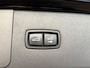 Porsche Cayenne 4.0 Turbo / Softclose / Nightvision / Matrix / Sport Chrono / Stoelventilatie / Trekhaak