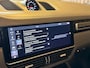 Porsche Cayenne 4.0 Turbo / Softclose / Nightvision / Matrix / Sport Chrono / Stoelventilatie / Trekhaak