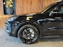 Porsche Cayenne 4.0 Turbo / Softclose / Nightvision / Matrix / Sport Chrono / Stoelventilatie / Trekhaak