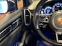 Porsche Cayenne 4.0 Turbo / Softclose / Nightvision / Matrix / Sport Chrono / Stoelventilatie / Trekhaak