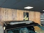 Porsche Cayenne 4.0 Turbo / Softclose / Nightvision / Matrix / Sport Chrono / Stoelventilatie / Trekhaak