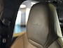 Porsche Cayenne 4.0 Turbo / Softclose / Nightvision / Matrix / Sport Chrono / Stoelventilatie / Trekhaak