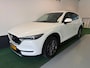 Mazda CX-5 2.0 SkyActiv-G 165 Skylease GT |CAMERA|TREKHAAF AFN.|LEER|NAP