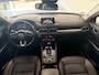 Mazda CX-5 2.0 SkyActiv-G 165 Skylease GT |CAMERA|TREKHAAF AFN.|LEER|NAP
