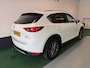 Mazda CX-5 2.0 SkyActiv-G 165 Skylease GT |CAMERA|TREKHAAF AFN.|LEER|NAP