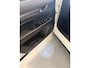 Mazda CX-5 2.0 SkyActiv-G 165 Skylease GT |CAMERA|TREKHAAF AFN.|LEER|NAP