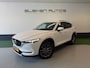 Mazda CX-5 2.0 SkyActiv-G 165 Skylease GT |CAMERA|TREKHAAF AFN.|LEER|NAP