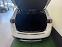 Mazda CX-5 2.0 SkyActiv-G 165 Skylease GT |CAMERA|TREKHAAF AFN.|LEER|NAP