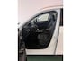 Mazda CX-5 2.0 SkyActiv-G 165 Skylease GT |CAMERA|TREKHAAF AFN.|LEER|NAP