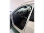 Mazda CX-5 2.0 SkyActiv-G 165 Skylease GT |CAMERA|TREKHAAF AFN.|LEER|NAP