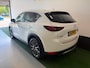 Mazda CX-5 2.0 SkyActiv-G 165 Skylease GT |CAMERA|TREKHAAF AFN.|LEER|NAP