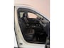 Mazda CX-5 2.0 SkyActiv-G 165 Skylease GT |CAMERA|TREKHAAF AFN.|LEER|NAP