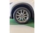 Mazda CX-5 2.0 SkyActiv-G 165 Skylease GT |CAMERA|TREKHAAF AFN.|LEER|NAP