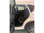 Mazda CX-5 2.0 SkyActiv-G 165 Skylease GT |CAMERA|TREKHAAF AFN.|LEER|NAP