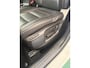 Mazda CX-5 2.0 SkyActiv-G 165 Skylease GT |CAMERA|TREKHAAF AFN.|LEER|NAP