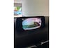 Mazda CX-5 2.0 SkyActiv-G 165 Skylease GT |CAMERA|TREKHAAF AFN.|LEER|NAP