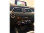 Mazda CX-5 2.0 SkyActiv-G 165 Skylease GT |CAMERA|TREKHAAF AFN.|LEER|NAP