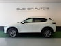 Mazda CX-5 2.0 SkyActiv-G 165 Skylease GT |CAMERA|TREKHAAF AFN.|LEER|NAP