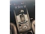 Mazda CX-5 2.0 SkyActiv-G 165 Skylease GT |CAMERA|TREKHAAF AFN.|LEER|NAP