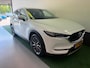 Mazda CX-5 2.0 SkyActiv-G 165 Skylease GT |CAMERA|TREKHAAF AFN.|LEER|NAP