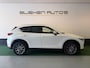 Mazda CX-5 2.0 SkyActiv-G 165 Skylease GT |CAMERA|TREKHAAF AFN.|LEER|NAP