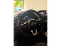 Mazda CX-5 2.0 SkyActiv-G 165 Skylease GT |CAMERA|TREKHAAF AFN.|LEER|NAP