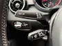Audi A1 Sportback BWJ 2019 1.0 TFSI 96 PK Advance Sport HALF LEDER | NAVI | AIRCO | CRUISE | BLUETOOTH | LMV