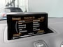 Audi A1 Sportback BWJ 2019 1.0 TFSI 96 PK Advance Sport HALF LEDER | NAVI | AIRCO | CRUISE | BLUETOOTH | LMV