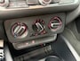 Audi A1 Sportback BWJ 2019 1.0 TFSI 96 PK Advance Sport HALF LEDER | NAVI | AIRCO | CRUISE | BLUETOOTH | LMV
