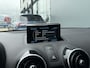 Audi A1 Sportback BWJ 2019 1.0 TFSI 96 PK Advance Sport HALF LEDER | NAVI | AIRCO | CRUISE | BLUETOOTH | LMV