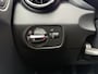 Audi A1 Sportback BWJ 2019 1.0 TFSI 96 PK Advance Sport HALF LEDER | NAVI | AIRCO | CRUISE | BLUETOOTH | LMV