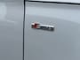 Audi A1 Sportback BWJ 2019 1.0 TFSI 96 PK Advance Sport HALF LEDER | NAVI | AIRCO | CRUISE | BLUETOOTH | LMV