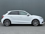 Audi A1 Sportback BWJ 2019 1.0 TFSI 96 PK Advance Sport HALF LEDER | NAVI | AIRCO | CRUISE | BLUETOOTH | LMV