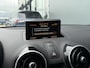 Audi A1 Sportback BWJ 2019 1.0 TFSI 96 PK Advance Sport HALF LEDER | NAVI | AIRCO | CRUISE | BLUETOOTH | LMV