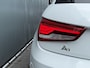 Audi A1 Sportback BWJ 2019 1.0 TFSI 96 PK Advance Sport HALF LEDER | NAVI | AIRCO | CRUISE | BLUETOOTH | LMV
