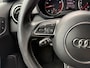 Audi A1 Sportback BWJ 2019 1.0 TFSI 96 PK Advance Sport HALF LEDER | NAVI | AIRCO | CRUISE | BLUETOOTH | LMV