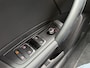 Audi A1 Sportback BWJ 2019 1.0 TFSI 96 PK Advance Sport HALF LEDER | NAVI | AIRCO | CRUISE | BLUETOOTH | LMV